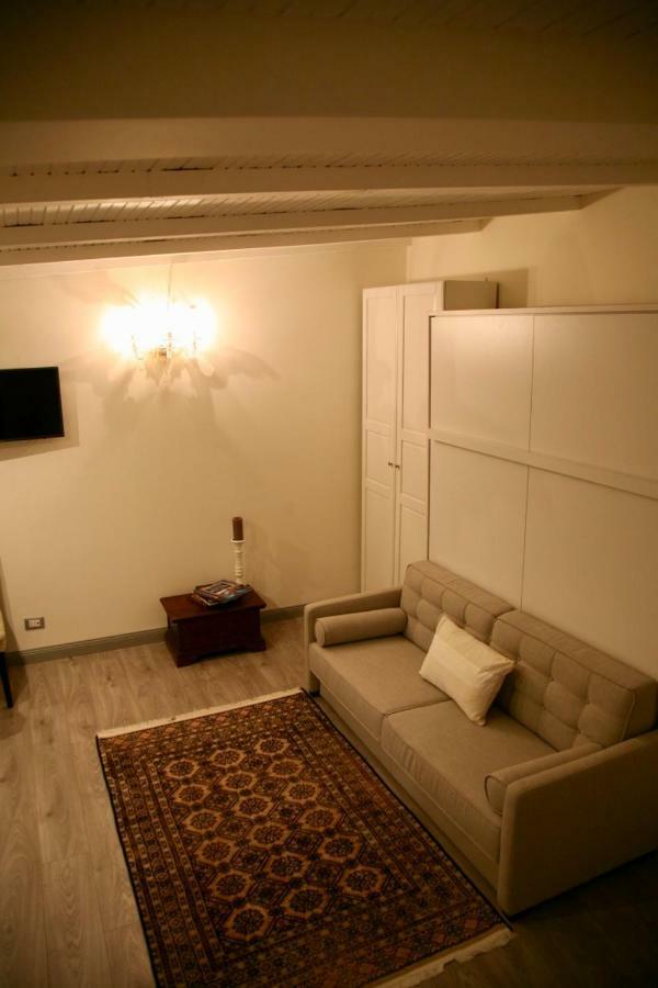 Corradi 37 Apartment Sanremo Exterior photo