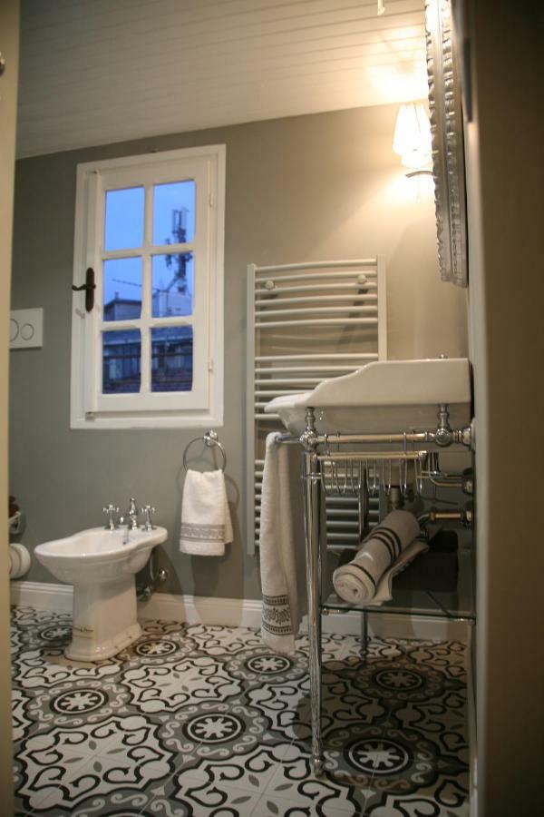 Corradi 37 Apartment Sanremo Exterior photo